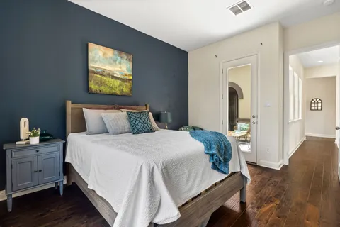$875,000 | 308 Ansley Cove, Austin, TX 78738