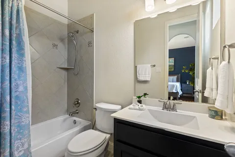 $875,000 | 308 Ansley Cove, Austin, TX 78738