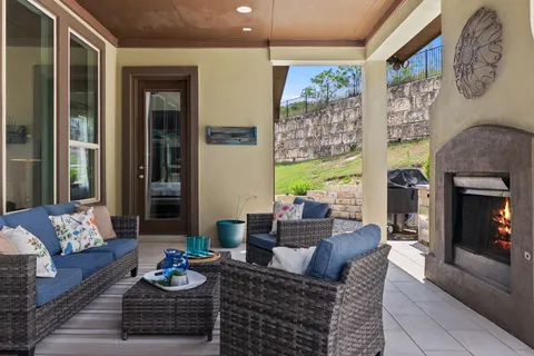 $875,000 | 308 Ansley Cove, Austin, TX 78738