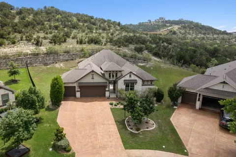 $875,000 | 308 Ansley Cove, Austin, TX 78738