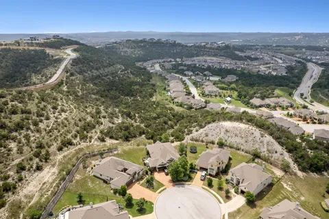 $875,000 | 308 Ansley Cove, Austin, TX 78738