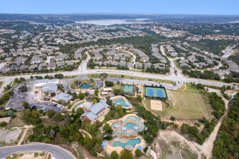 $875,000 | 308 Ansley Cove, Austin, TX 78738