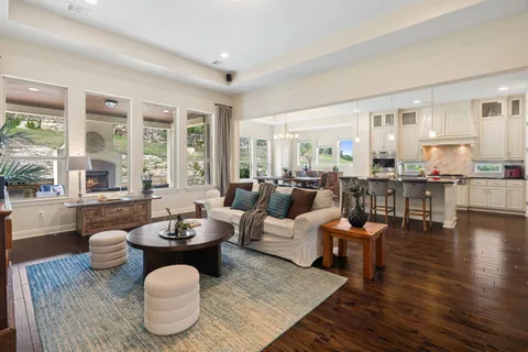 $875,000 | 308 Ansley Cove, Austin, TX 78738