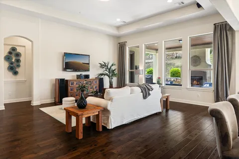 $875,000 | 308 Ansley Cove, Austin, TX 78738