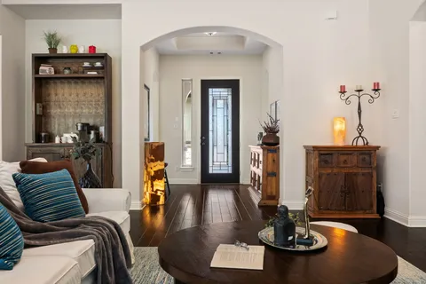$875,000 | 308 Ansley Cove, Austin, TX 78738