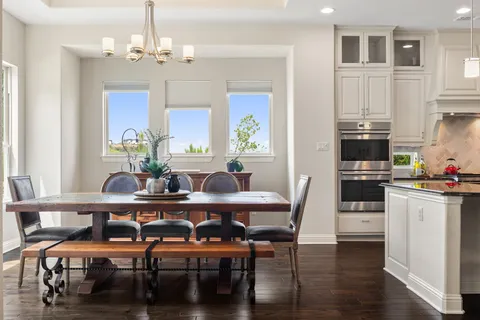 $875,000 | 308 Ansley Cove, Austin, TX 78738