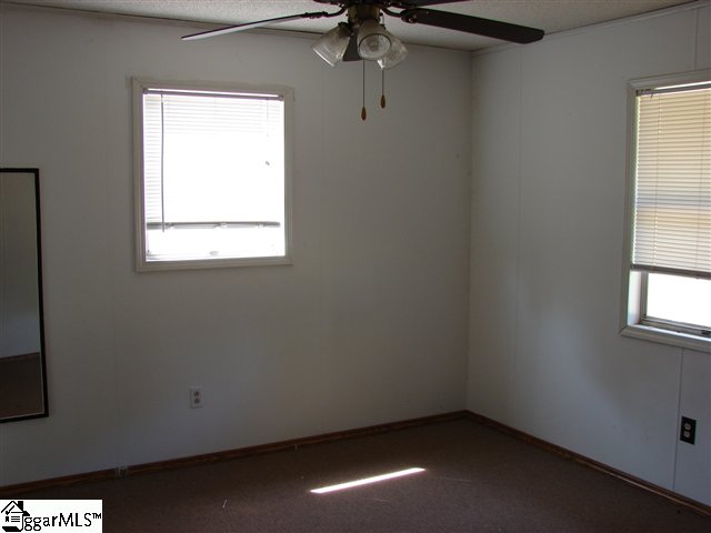 1413 P And Street North Anderson, SC 29621 - Photo 11 of 23 Gallery Image 11
