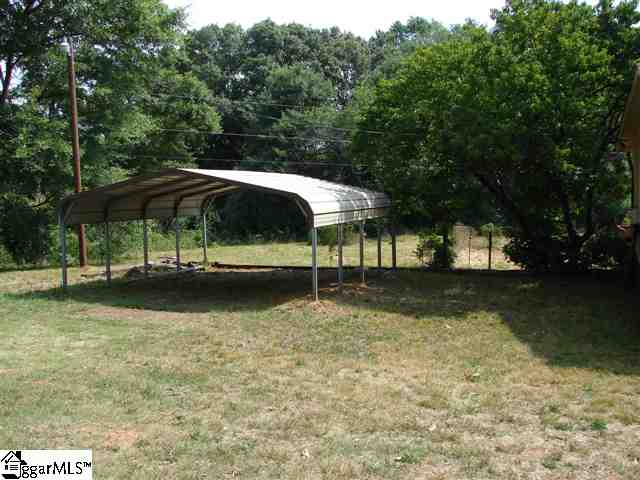 1413 P And Street North Anderson, SC 29621 - Photo 3 of 23 Gallery Image 3