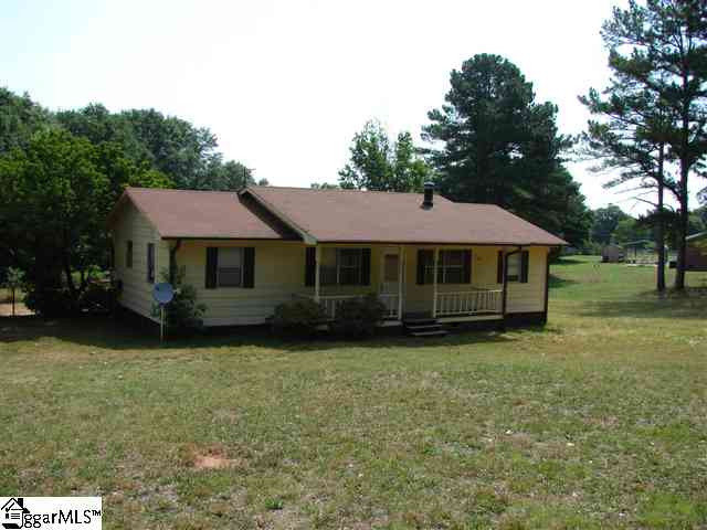1413 P And Street North Anderson, SC 29621 - Photo 23 of 23 Gallery Image 23