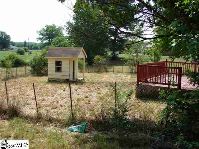 1413 P And Street North Anderson, SC 29621 - Photo 5 of 23 Gallery Image 5