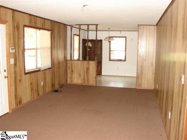 1413 P And Street North Anderson, SC 29621 - Photo 6 of 23 Gallery Image 6