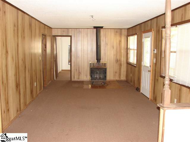 1413 P And Street North Anderson, SC 29621 - Photo 7 of 23 Gallery Image 7