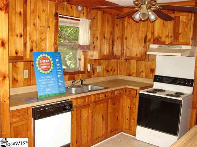 1413 P And Street North Anderson, SC 29621 - Photo 9 of 23 Gallery Image 9