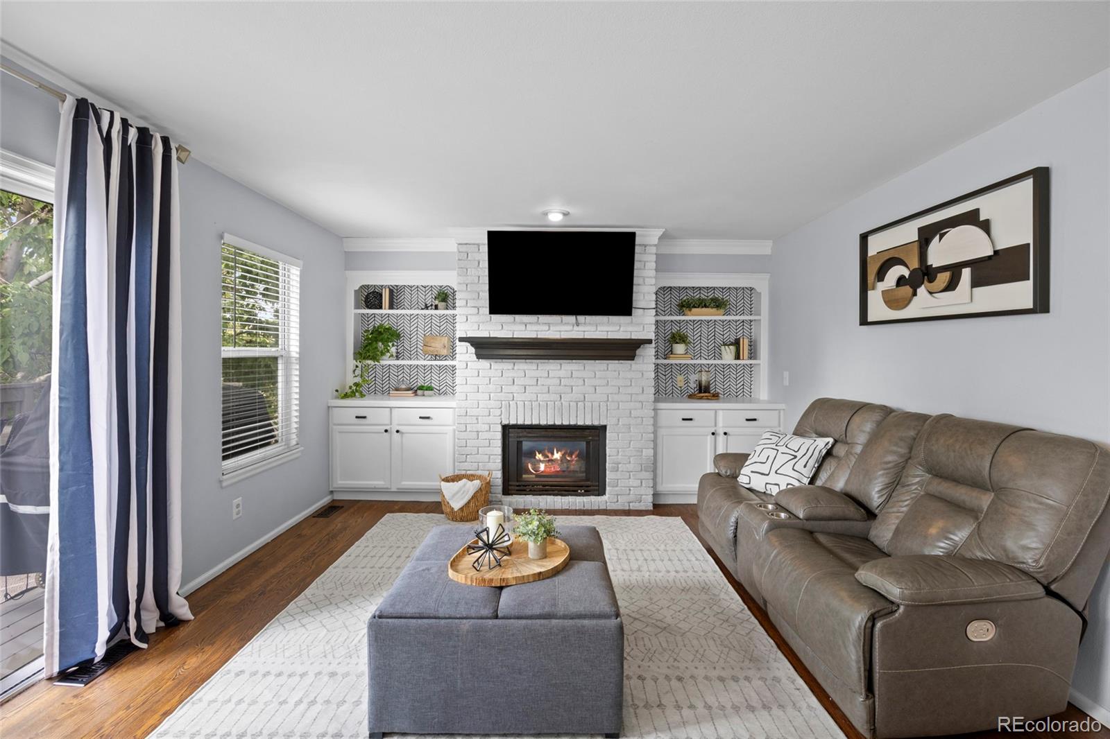617 Huntington Place Highlands Ranch, CO 80126 - Photo 19 of 49 Gallery Image 19