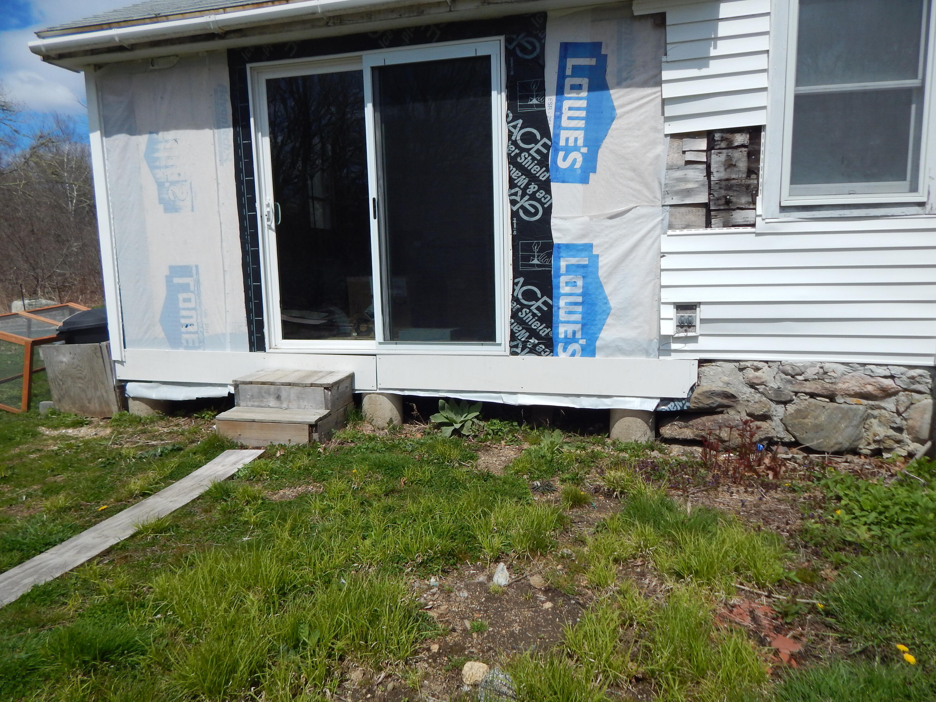 293 Pemaquid Harbor Road Pemaquid, ME 04558 - Photo 22 of 33 DSCN5362