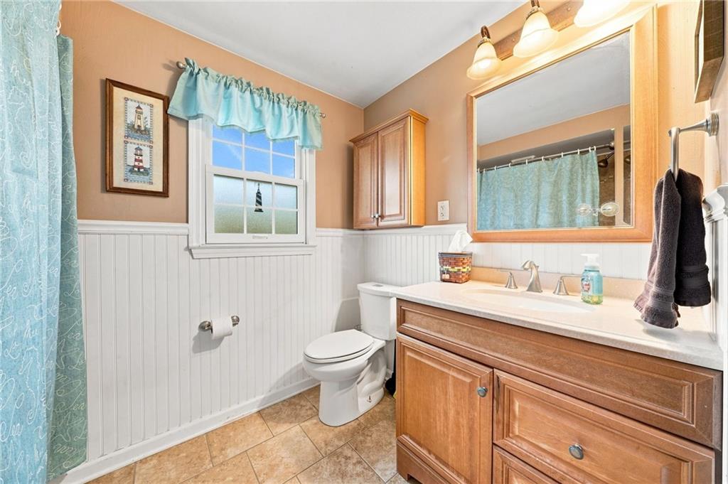 11479 Drop Road Irwin, PA 15642 - Photo 23 of 32 Gallery Image 23