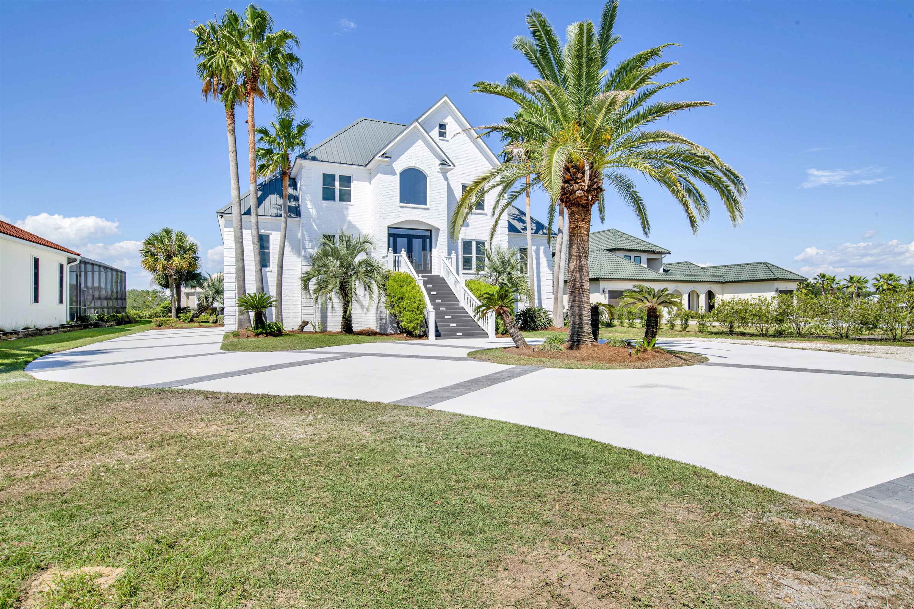 32731 River Road, Unit U11A / L2 Orange Beach, AL 36561 - Photo 1 of 57