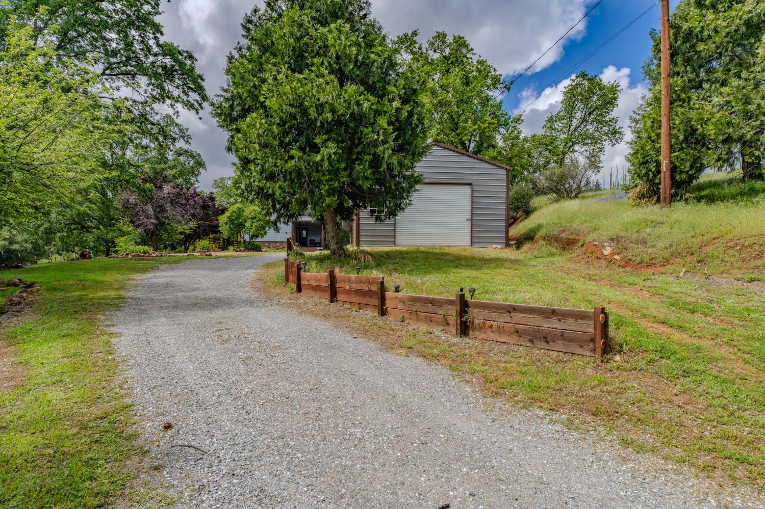 4821 Old Emigrant Trail East Mountain Ranch, CA 95246 - Photo 44 of 65