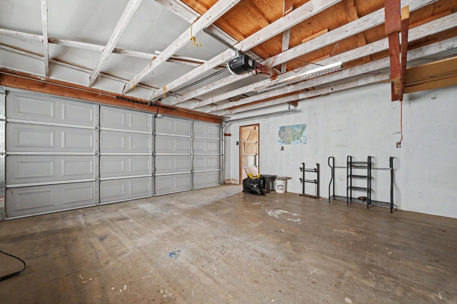 4821 Old Emigrant Trail East Mountain Ranch, CA 95246 - Photo 48 of 65