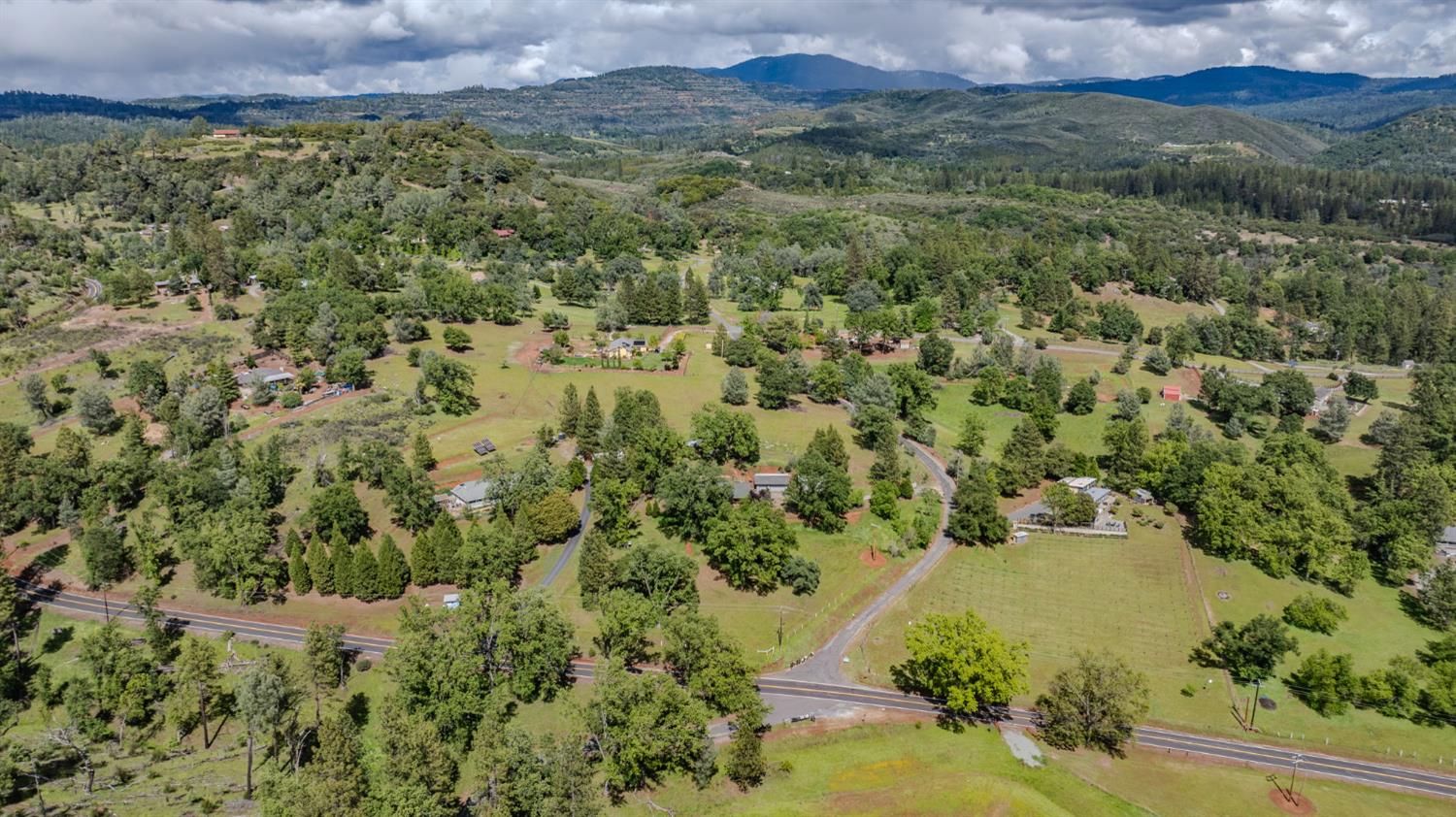 4821 Old Emigrant Trail East Mountain Ranch, CA 95246 - Photo 53 of 65