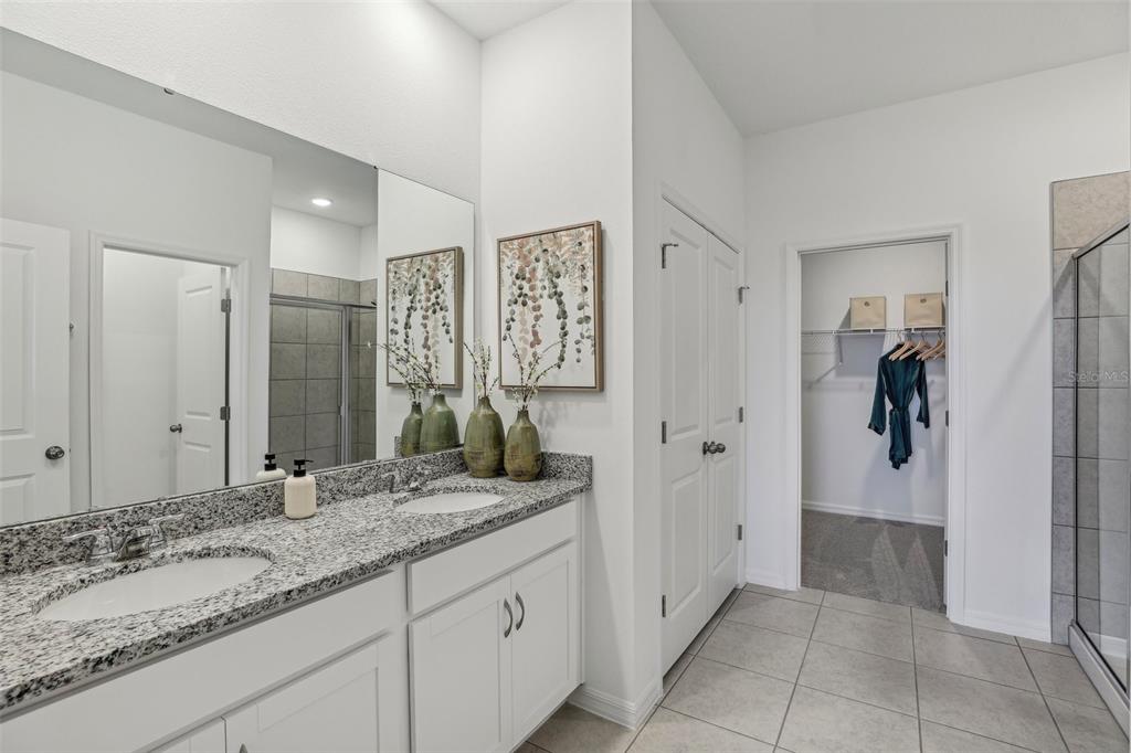937 Pearlwood Loop Bartow, FL 33830 - Photo 33 of 41