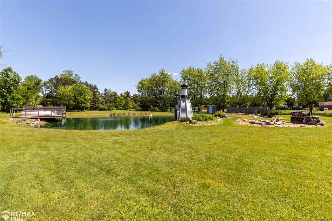 2625 South Lake Pleasant Road Metamora, MI 48455 - Photo 43 of 70 50076858-42.JPG
