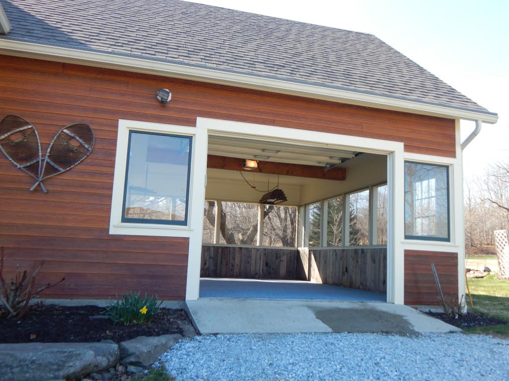 626 Slattery Road Fletcher, VT 05448 - Photo 11 of 27 Gallery Image 11