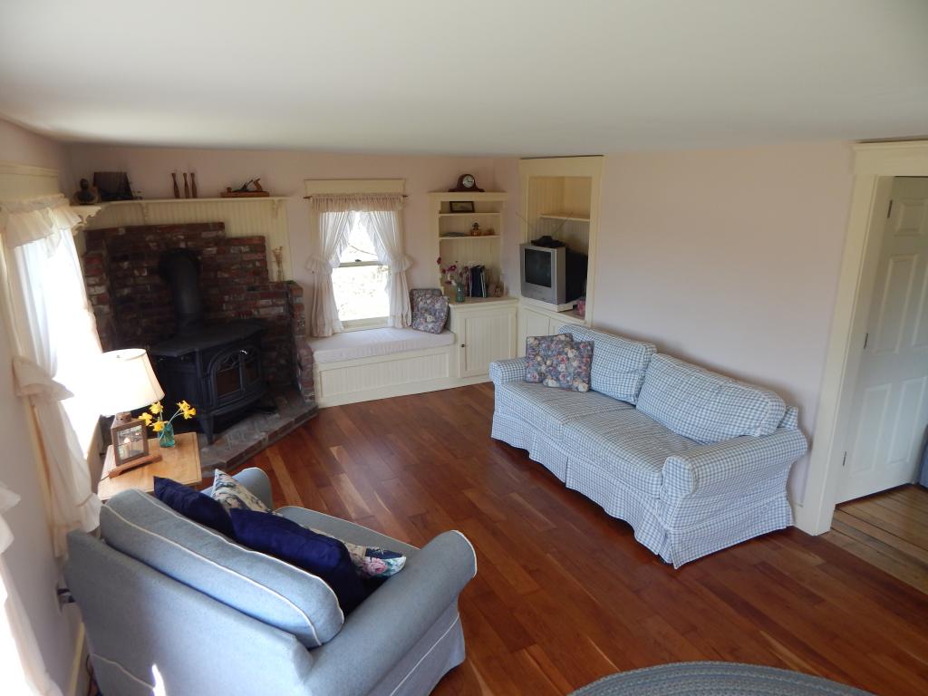 626 Slattery Road Fletcher, VT 05448 - Photo 12 of 27 Gallery Image 12