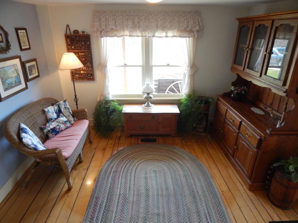 626 Slattery Road Fletcher, VT 05448 - Photo 13 of 27 Gallery Image 13