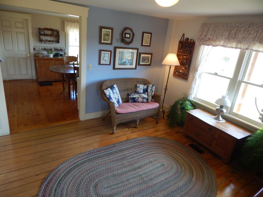 626 Slattery Road Fletcher, VT 05448 - Photo 14 of 27 Gallery Image 14