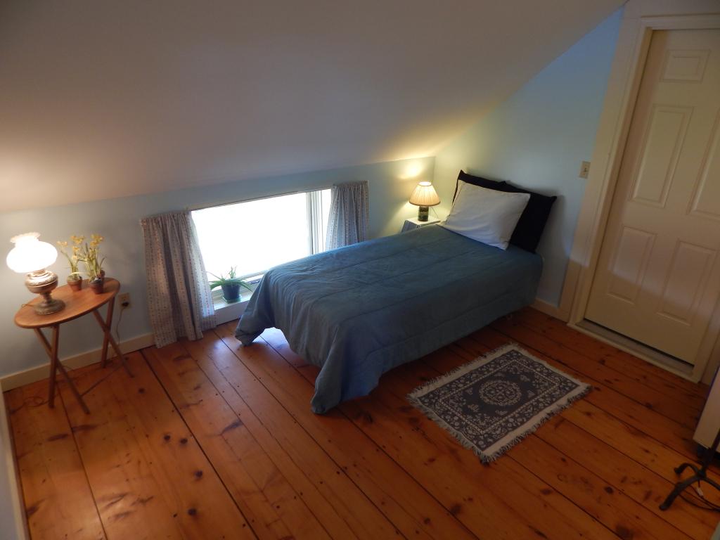 626 Slattery Road Fletcher, VT 05448 - Photo 15 of 27 Gallery Image 15