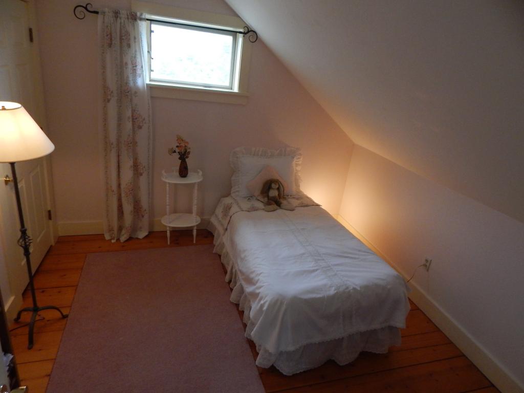 626 Slattery Road Fletcher, VT 05448 - Photo 16 of 27 Gallery Image 16