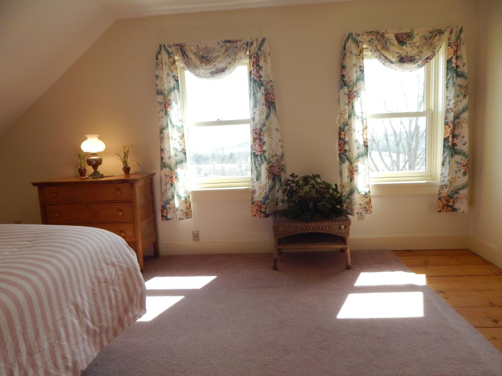 626 Slattery Road Fletcher, VT 05448 - Photo 17 of 27 Gallery Image 17