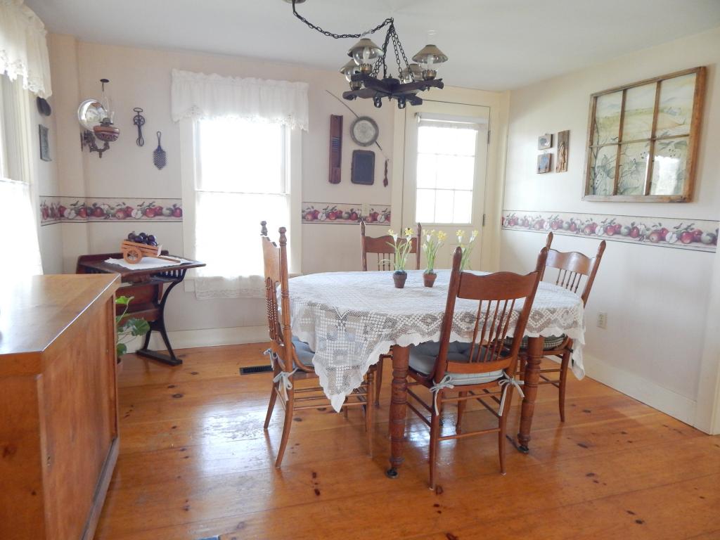 626 Slattery Road Fletcher, VT 05448 - Photo 18 of 27 Gallery Image 18