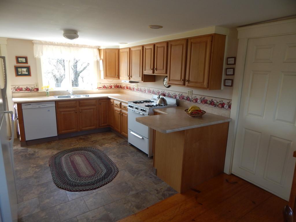 626 Slattery Road Fletcher, VT 05448 - Photo 19 of 27 Gallery Image 19