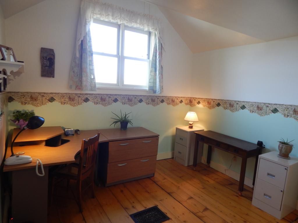 626 Slattery Road Fletcher, VT 05448 - Photo 21 of 27 Gallery Image 21