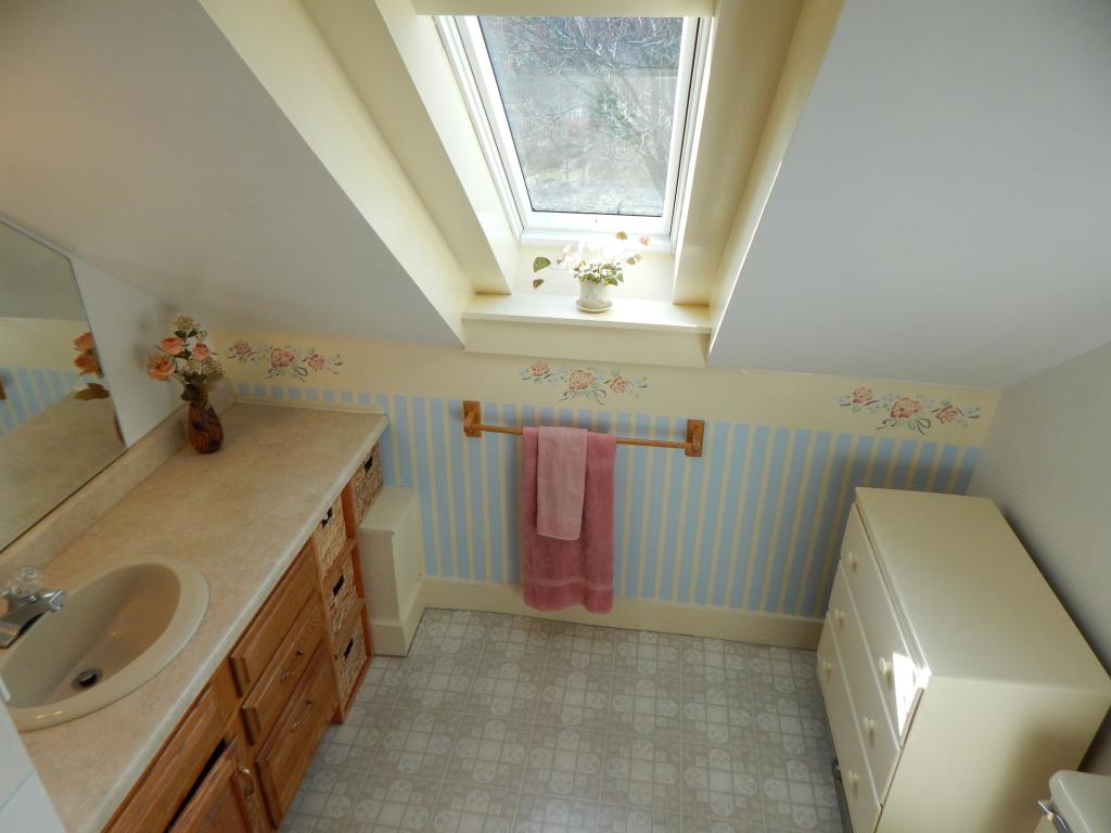 626 Slattery Road Fletcher, VT 05448 - Photo 22 of 27 Gallery Image 22