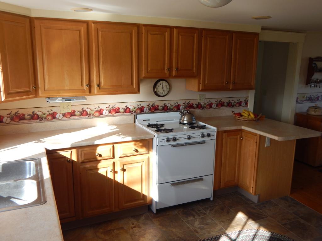 626 Slattery Road Fletcher, VT 05448 - Photo 23 of 27 Gallery Image 23
