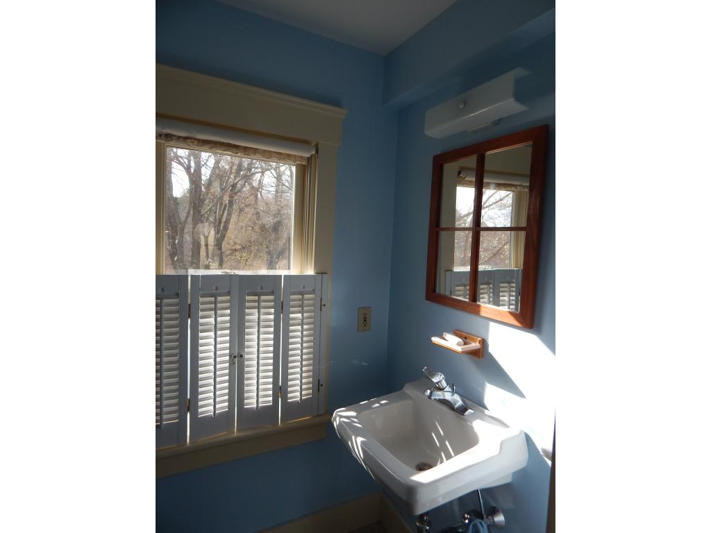 626 Slattery Road Fletcher, VT 05448 - Photo 24 of 27 Gallery Image 24