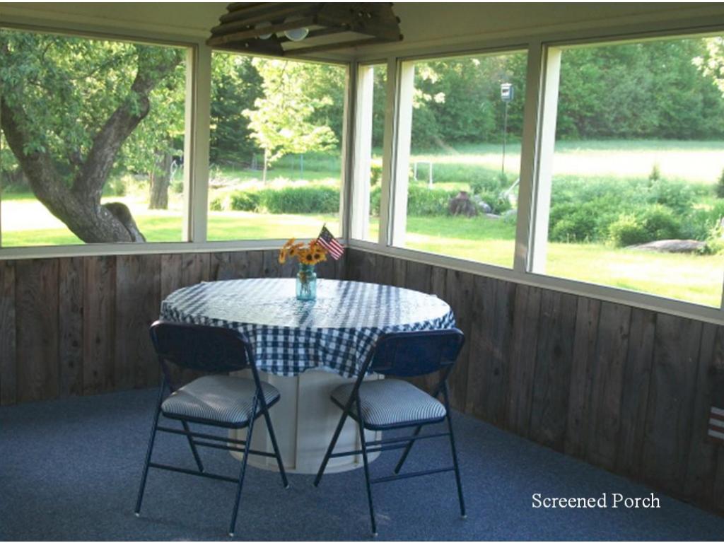 626 Slattery Road Fletcher, VT 05448 - Photo 27 of 27 Gallery Image 27