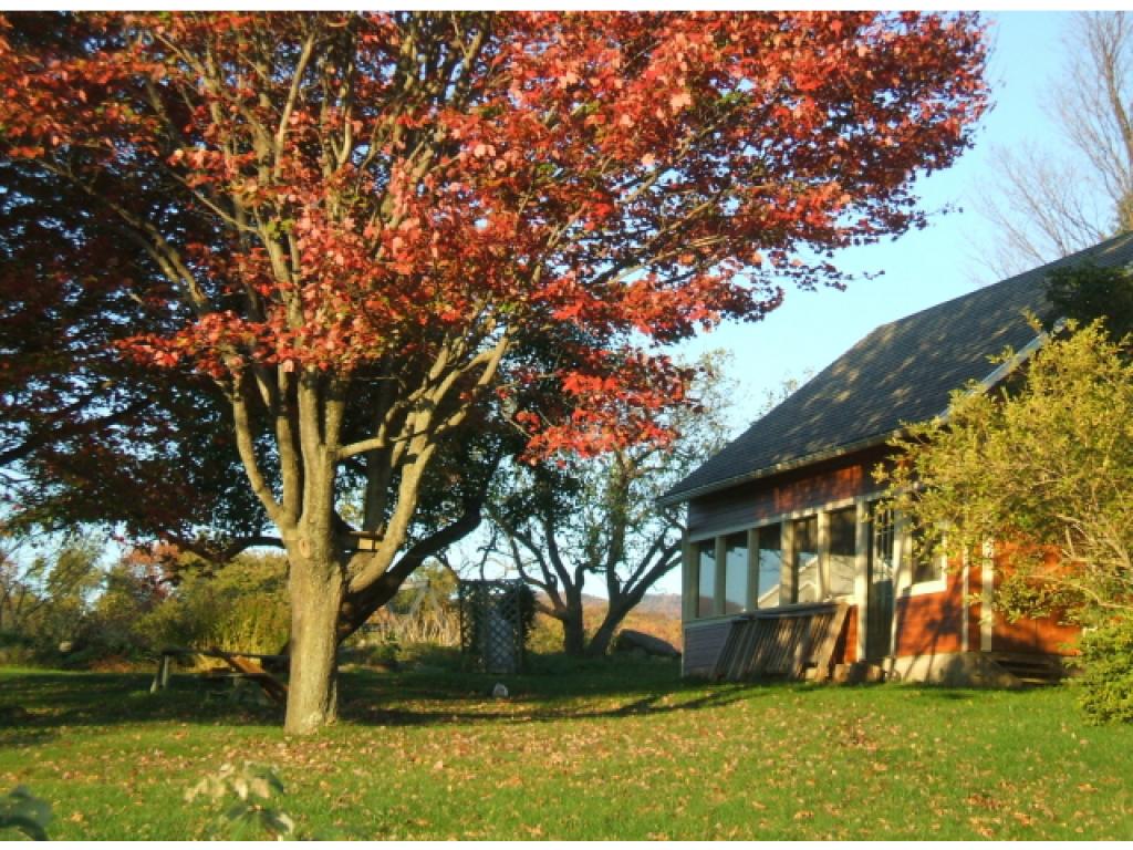 626 Slattery Road Fletcher, VT 05448 - Photo 9 of 27 Gallery Image 9