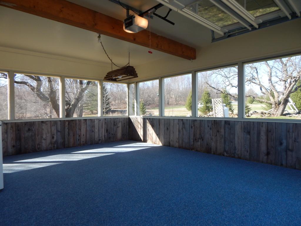 626 Slattery Road Fletcher, VT 05448 - Photo 10 of 27 Gallery Image 10