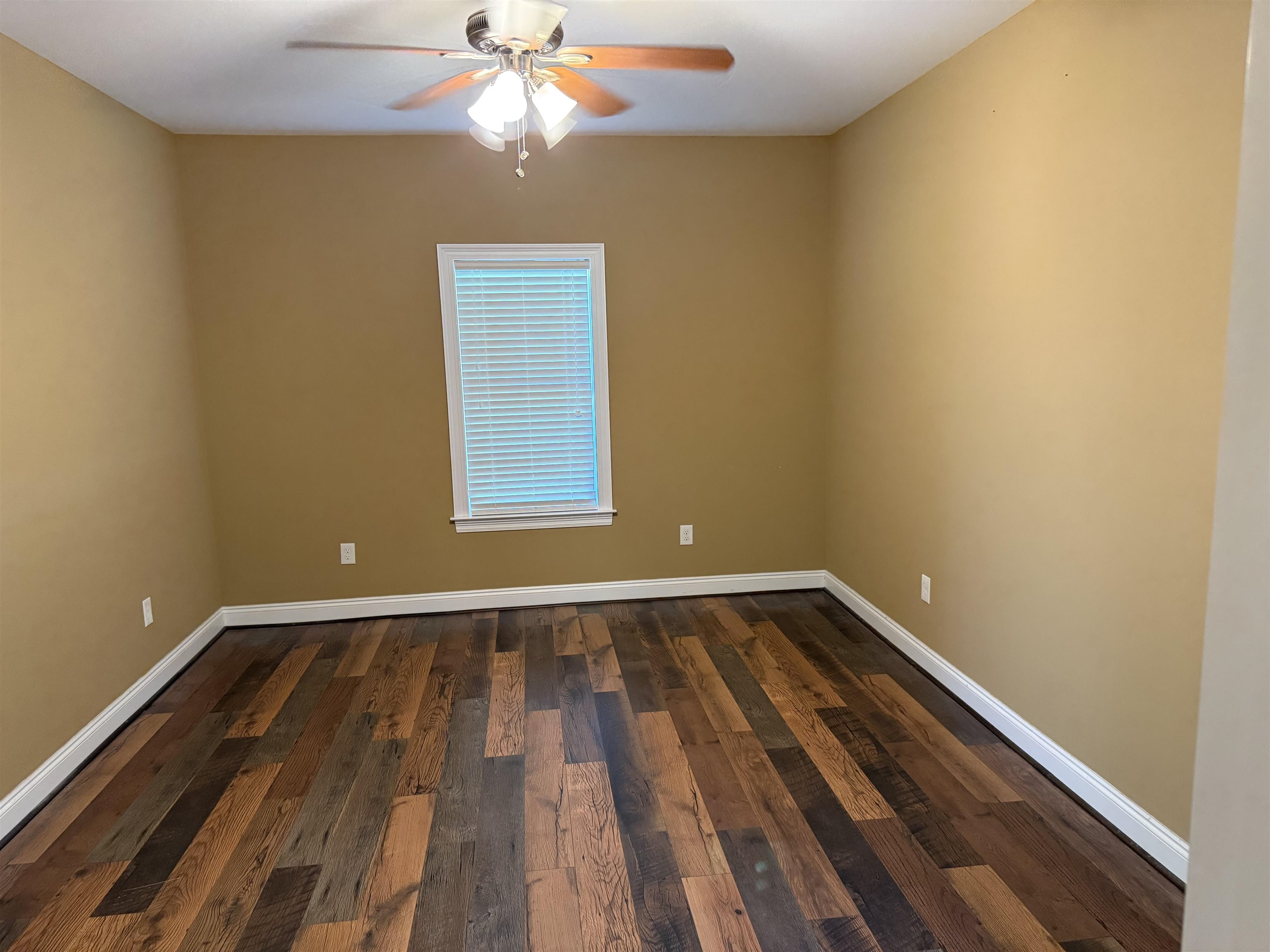 8615 Gale Rowe Lane Fairhope, AL 36532 - Photo 10 of 24 Primary Bedroom