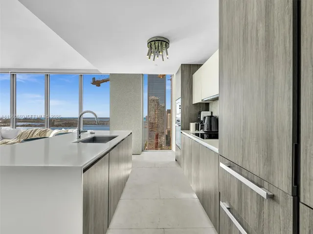 a bathroom with a toilet and a sink