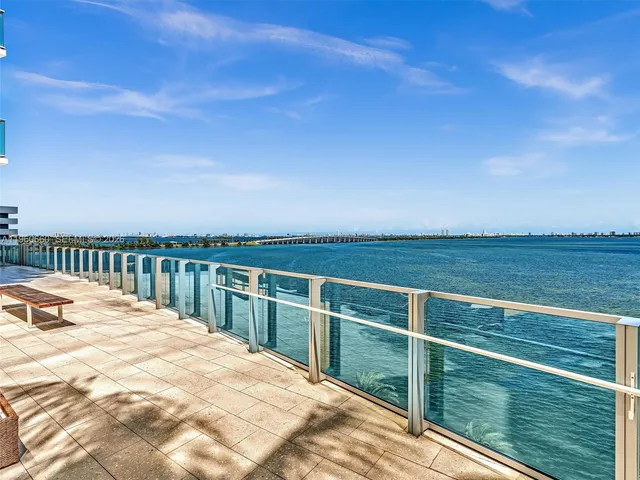 $2,250,000 | 2900 Northeast 7th Avenue, Unit 3307, Miami, FL 33137