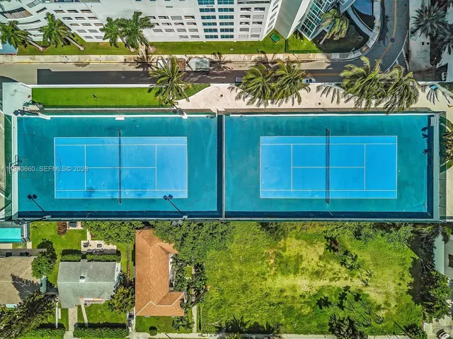 $2,250,000 | 2900 Northeast 7th Avenue, Unit 3307, Miami, FL 33137