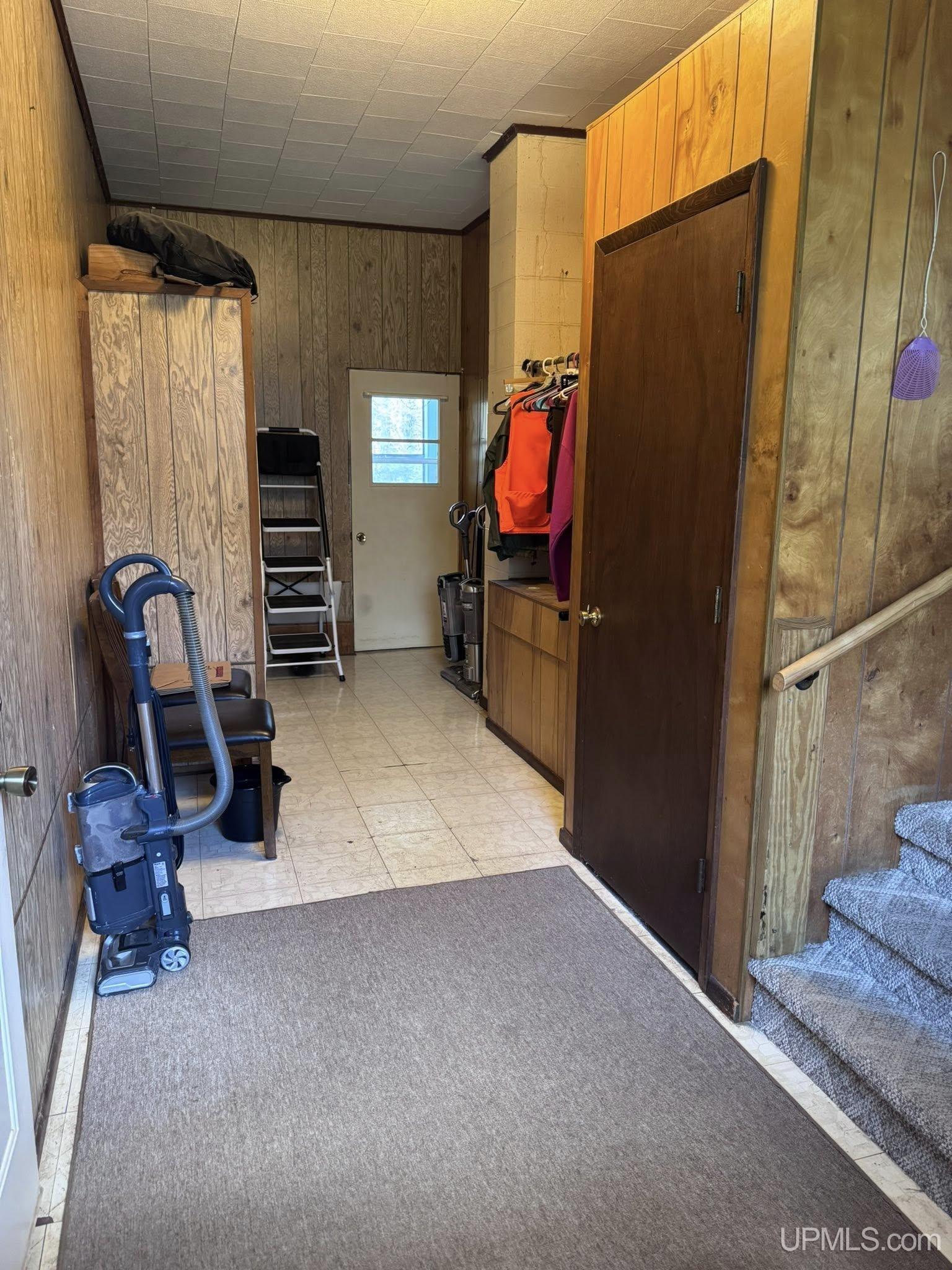 25048 George Lake Road Michigamme, MI 49861 - Photo 4 of 22