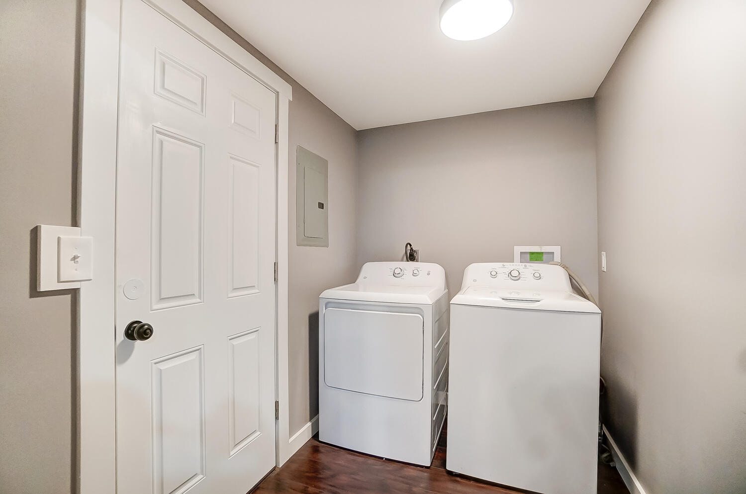 2782 Fairfield Springfield, OH 45502 - Photo 29 of 35