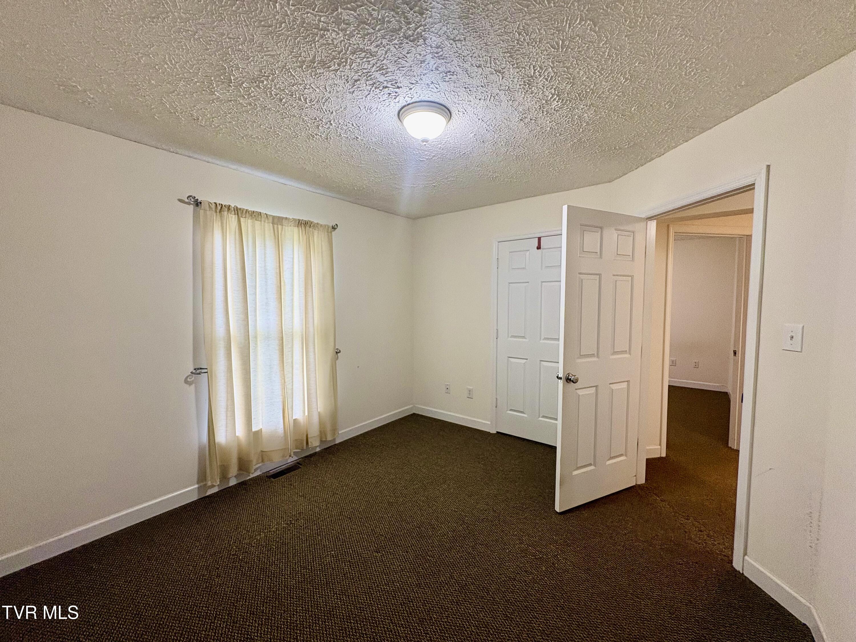 2251 Mountain Laurel Road Northeast Norton, VA 24273 - Photo 76 of 97 IMG_0650
