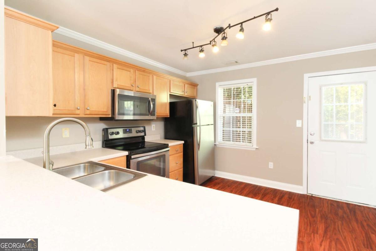 240 Cleveland Road, Unit 440 Athens, GA 30622 - Photo 8 of 21
